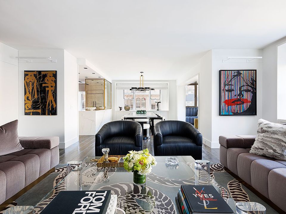 1st image of 150 E 69th St #8DE