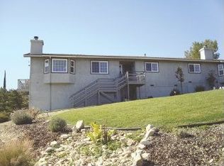 5250 Portola Rd, Atascadero, CA 93422