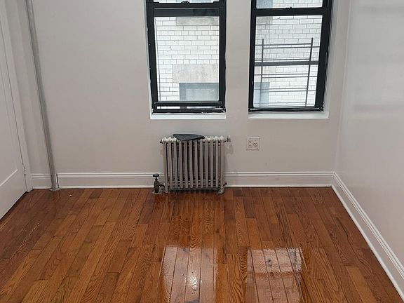 4th image of 580 W 161st St APT 31