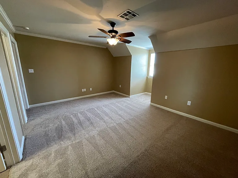 2405 Brightside Dr #42 — Photo 18