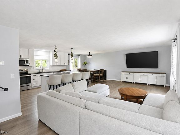 5th image of 4949 Orchard Dr