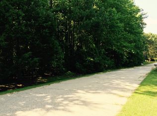 122 N Creek Dr, Louisburg, NC 27549