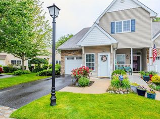 166 Ira Rd, Mount Sinai, NY 11766