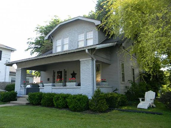 104 Danville Ave