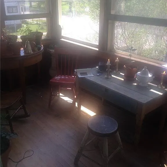 85 John St — Photo 3