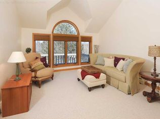 104 Bluff Rd #104, Yarmouth, ME 04096