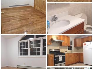 4560 Oceania St, Flushing, NY 11361