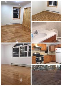 4560 Oceania St, Flushing, NY, 11361