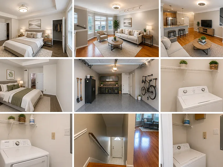 375 Highland Ave NE #1003 — Photo 20