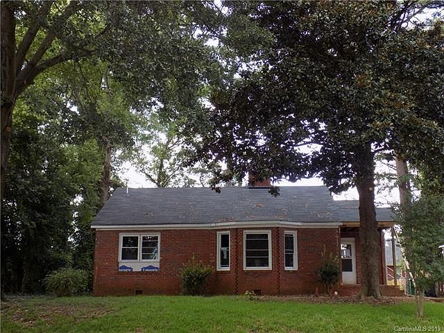 2nd image of 2100 Millerton Ave