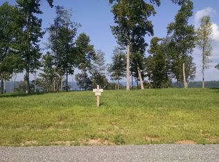 2.36 Acres Jasper Highlands Gated Community, Kimball, TN 37347