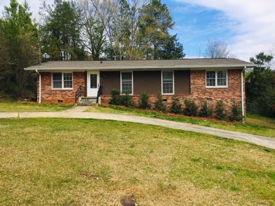 231 Oak Cliff Dr, Toccoa, GA, 30577