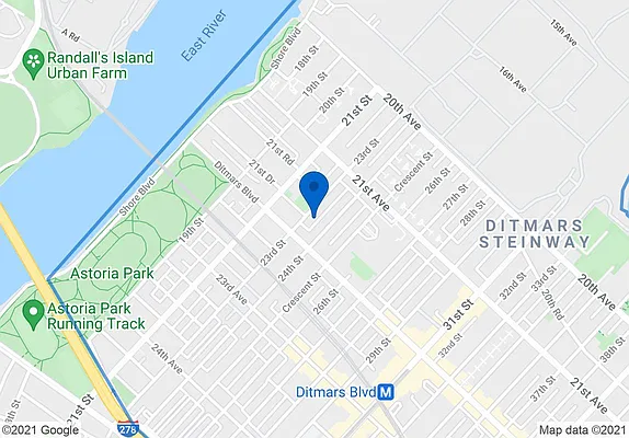 Rented by Metropolis International Realty Inc. | media 12