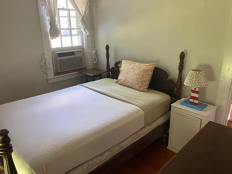 100 Powder Point Ave — Photo 14
