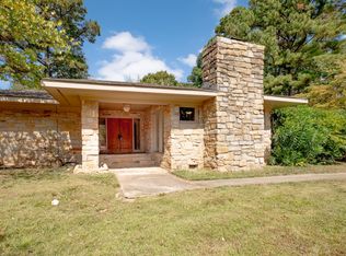 3300 Edgemont Dr, Raleigh, NC 27612