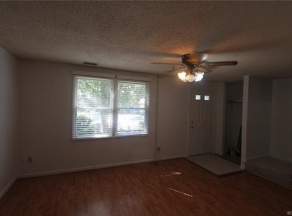 2nd image of 9719 Candace Ct