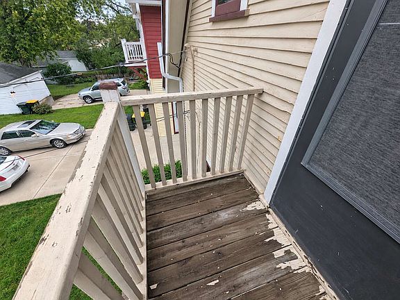 5th image of 2551A N 66th St