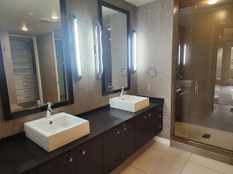 845 Fort Stockton Dr — Photo 15