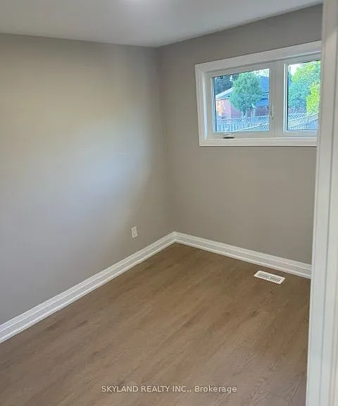 21 Nova Dr #UPPER — Photo 7