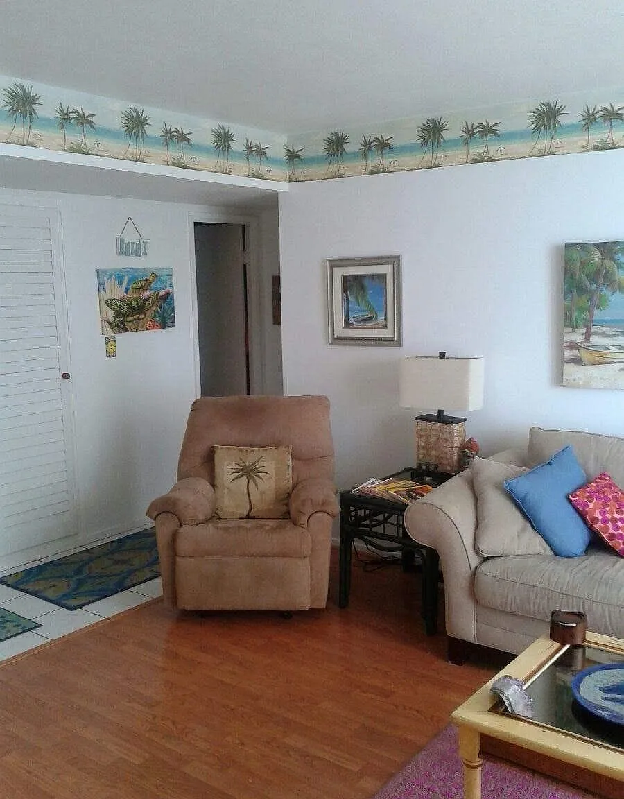 1 bed, 750 sqft, $1,800 — Photo 4