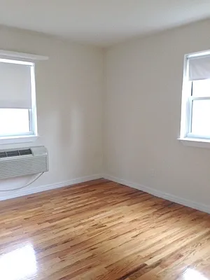 Rented by Morgan Rose Realty LLC | media 19