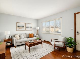 1501 Linwood Ave #1023-1025, Columbus, OH