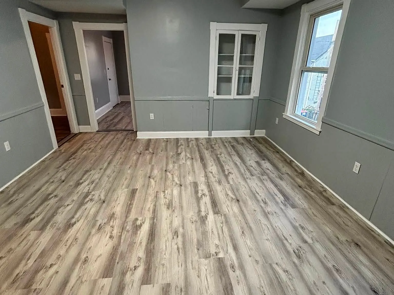 3 bed, 1000 sqft, $1,950 — Photo 4