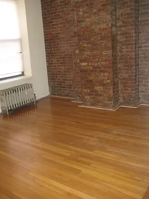 Rented by Prince Real Estate Associates LLC | media 16