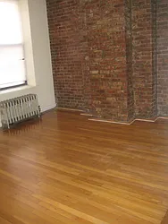 Rented by Prince Real Estate Associates LLC