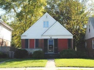 35 167th St, Calumet City, IL