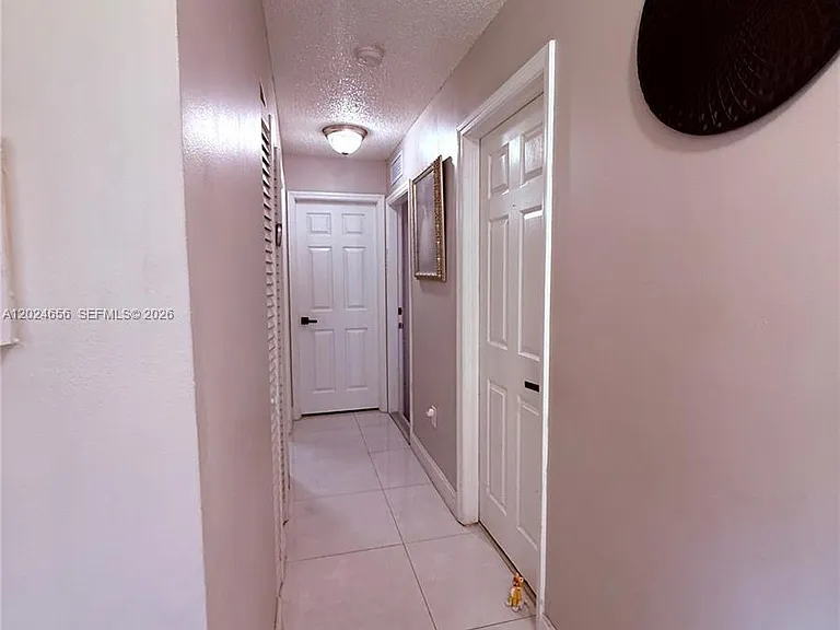 14530 SW 156th Ave — Photo 22