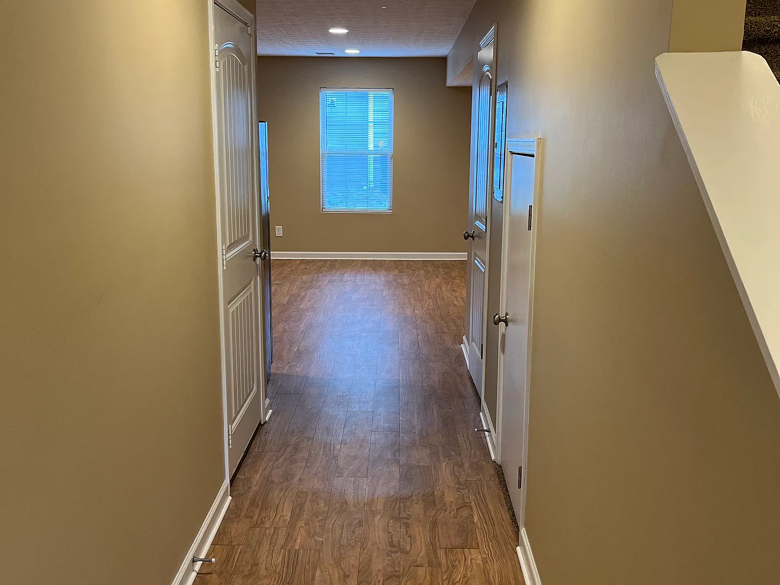 648 Stowe Court — Photo 3