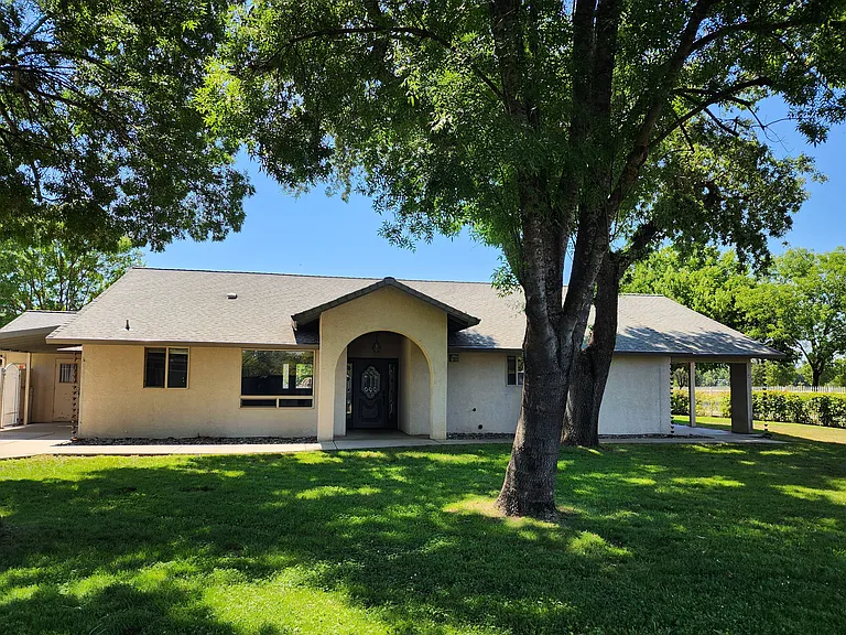22490 Golftime Dr — Photo 30