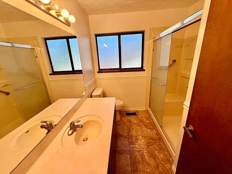 10170 W Cranberry Ct — Photo 41