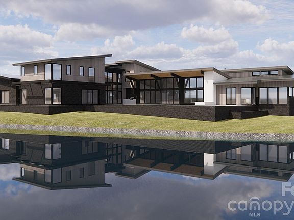 2nd image of 22554 John Gamble Rd