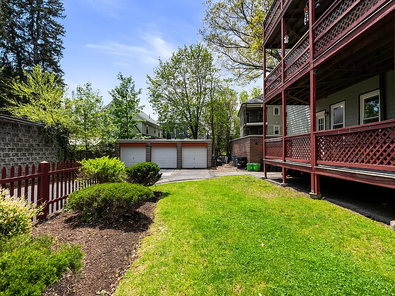 24 Brookside Ave #1 — Photo 36