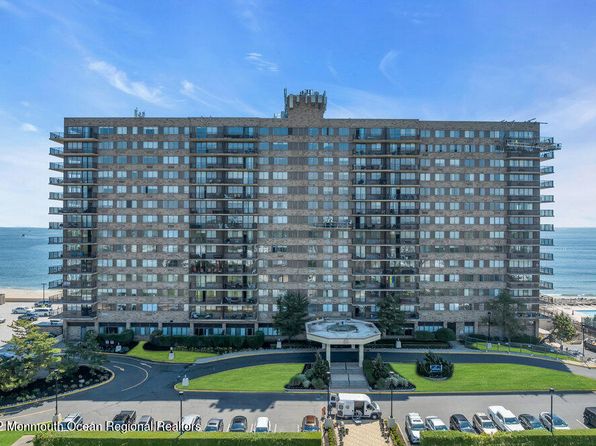 Monmouth Beach Real Estate - Monmouth Beach NJ Homes For Sale | Zillow