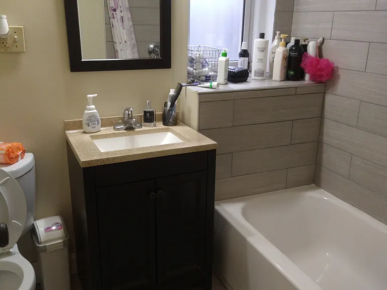 1197 Commonwealth Ave #15 — Photo 30