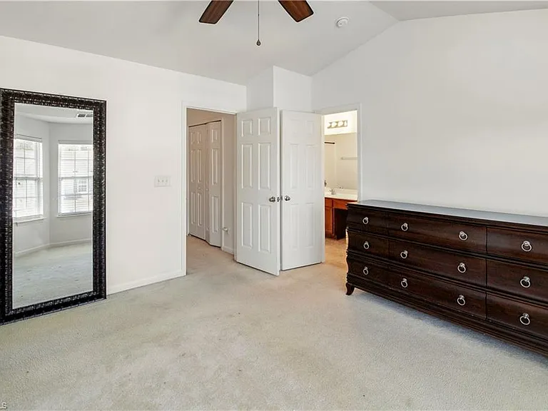 625 Grasswren Way — Photo 13