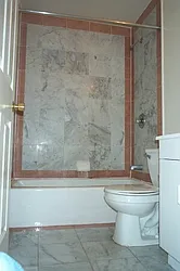 Rented by Tower Brokerage