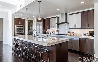 4th image of 12484 Osprey Ln #1