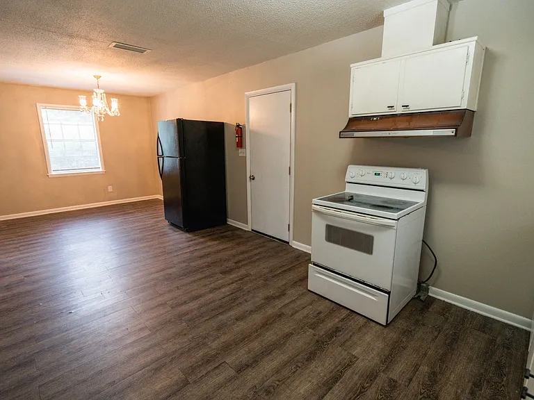 3516 Toucan Dr — Photo 12