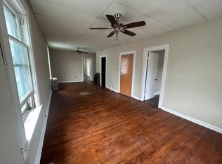 117 Oak St APT 2, Scranton, PA 18508