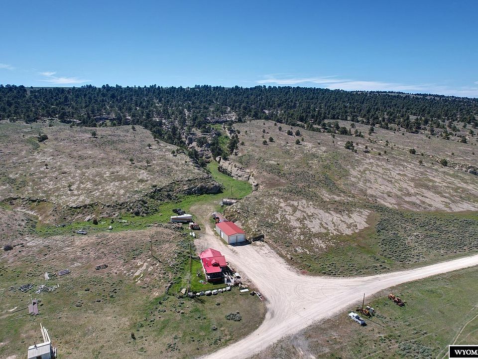 5330 Natrona Rd, Natrona, WY 82646 MLS 20222868 Zillow