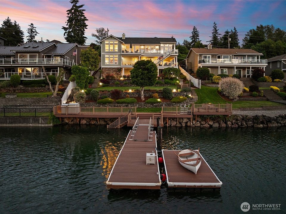 1st image of 7804 Ray Nash Drive NW