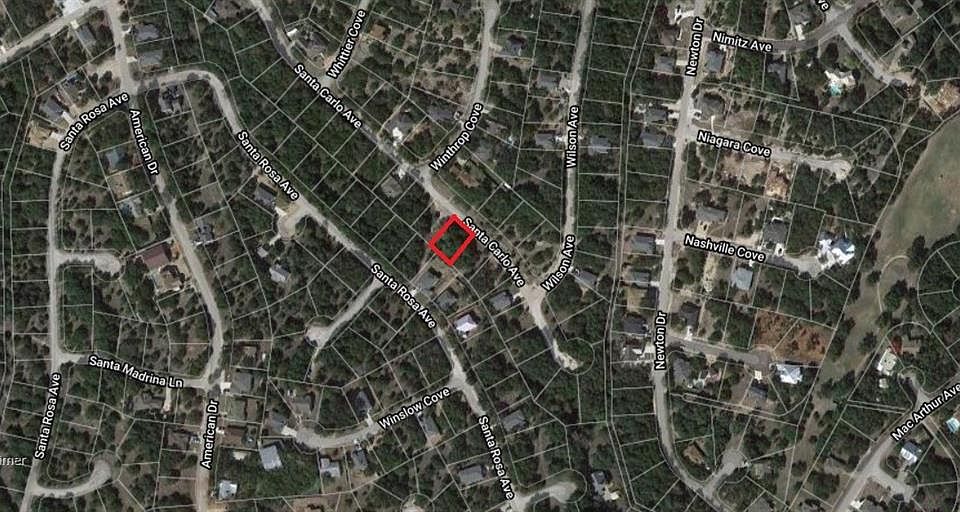 1st image of 21201 Santa Carlo Ave