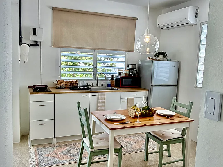 207 Betances #2-B — Photo 10
