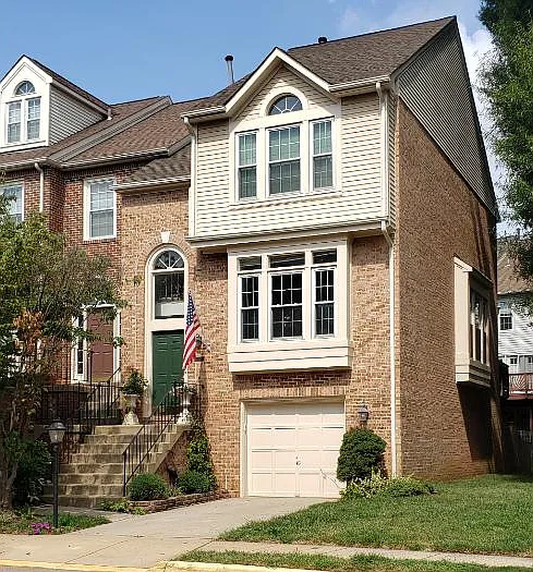 3785 Inverness Rd — Photo 1