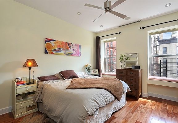 3rd image of 244 Columbus Ave APT 3R