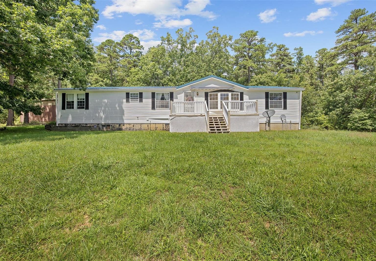 10158 Delbridge Rd, Potosi, MO 63664 MLS 23048002 Zillow
